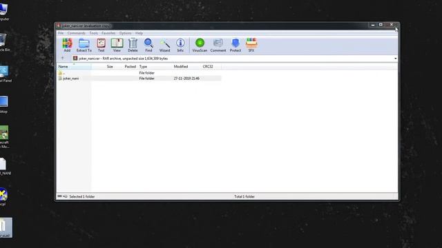 How to fix unknown error 0x887A0004 - minecraft - games problem смотреть онлайн
