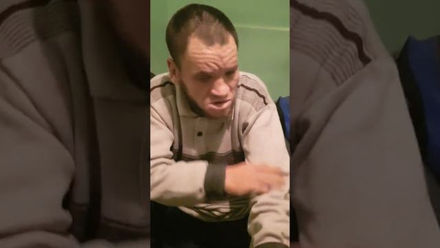 Костоправ Акылбек Сагымбеков ?0702885995 ☎️0557956665 смотреть онлайн