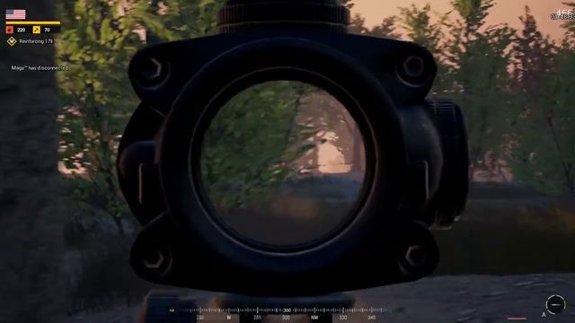 SQUAD Неудачное начало смотреть онлайн