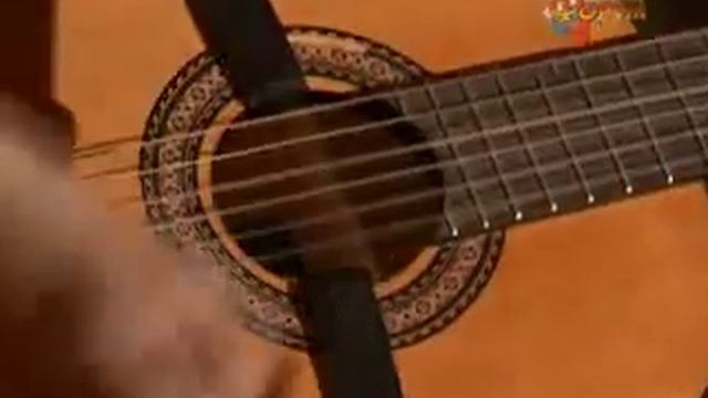 "Творческий фестиваль в Ужуре" смотреть онлайн