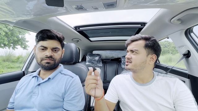 2023 Hyundai Creta Sx Diesel Ownership Review смотреть онлайн