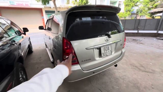 Dòng Xe Quốc Dân Cho Anh em Xe Nhật Bền Rẻ смотреть онлайн