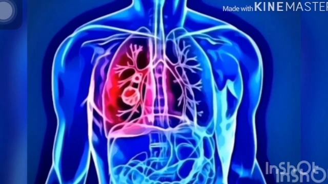 Бег-причины начать заниматься бегом или спортом!✨?? смотреть онлайн