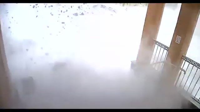 Жесть.Вот и стой болтай! смотреть онлайн