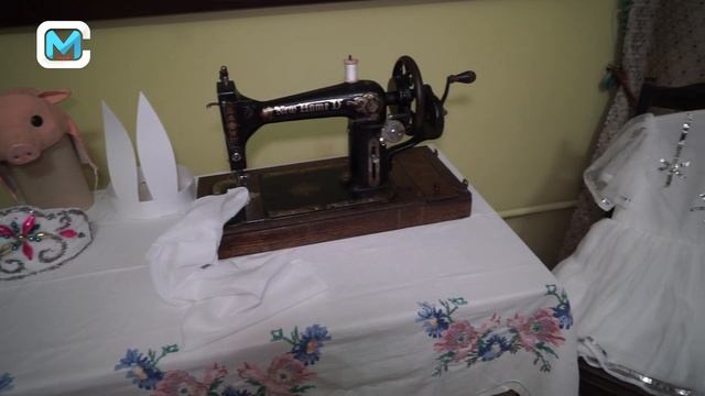 В мире игрушек