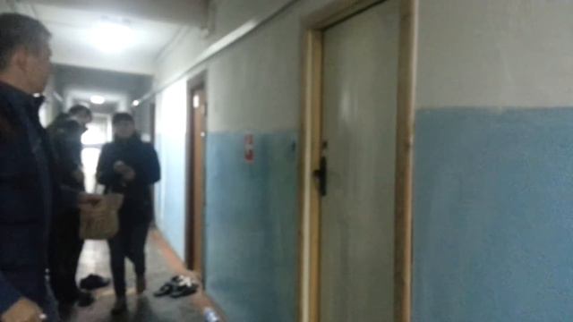 Выбил смотреть онлайн