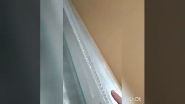 Распаковка гидробокса Lidz смотреть онлайн