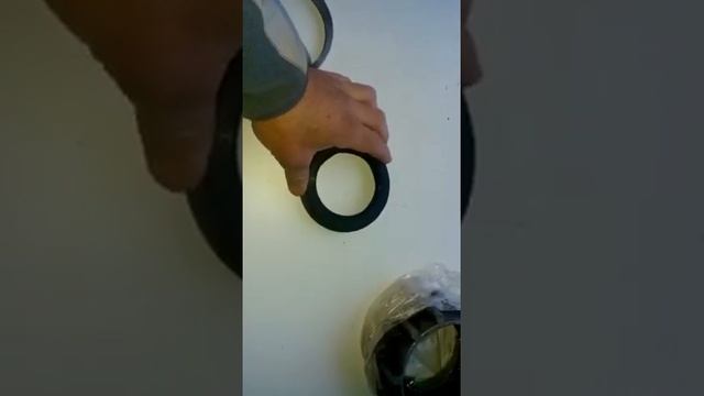 Изменения, которые делают дом