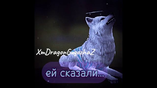 злую тучку наказали..#wildix #200lvl #wild #wildcraft #вреки #wildcraft смотреть онлайн