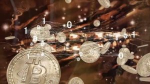 Эгрегор денег . Как выполнить подключение к эгрегору денег.  Деньги.