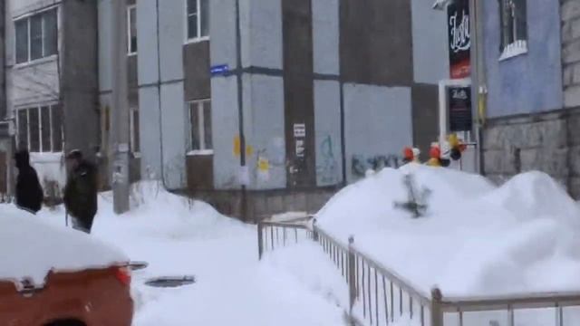 Имидж-студия Fiesta смотреть онлайн