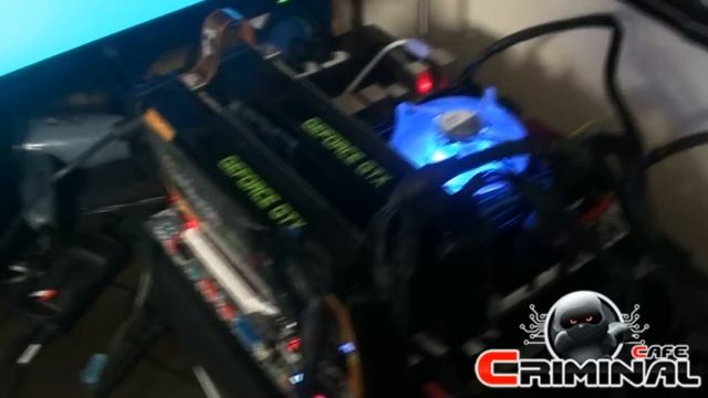 Geforce GTX680 OC SLI Surround 5760x1080 смотреть онлайн