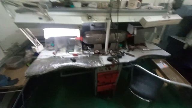 Станок для полировки ювелирных изделий Какой лучше для производства смотреть онлайн