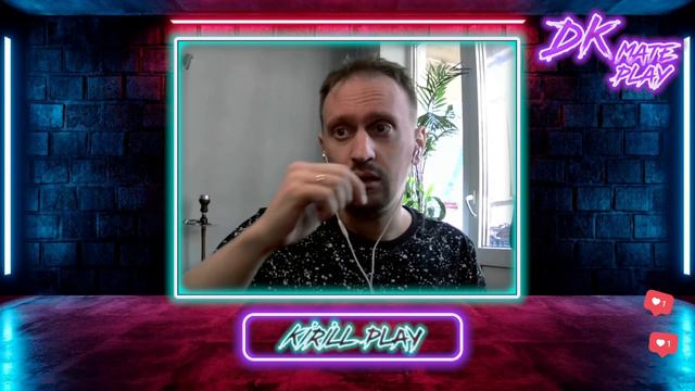 EPIC и BETHESDA КИДАЛОВО / НЕ РАБОТАЕТ DOOM 3 и ДРУГИЕ ИГРЫ ОТ БЕСЕДКИ #видеоигры #epic смотреть онлайн