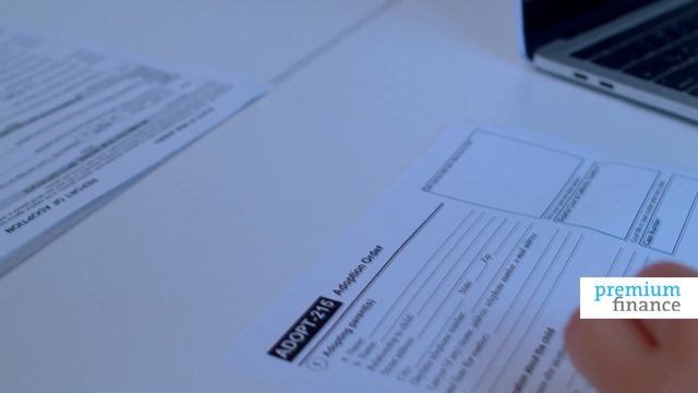 Пример расчета эффективной процентной ставки смотреть онлайн