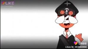 Через три месяца ты тоже сдохнешь :)