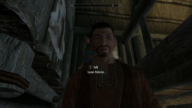 SKYRIM Special Edition 100% Walkthrough Part 4 | Good Bye Riverwood смотреть онлайн