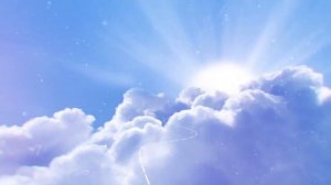 Супер Настрой на будущее | Программирование - Утро через 3 года | Управление Реальностью | Медитаци