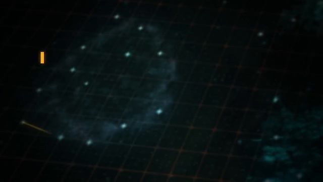 The Long Journey Home - Release Trailer [PC] смотреть онлайн