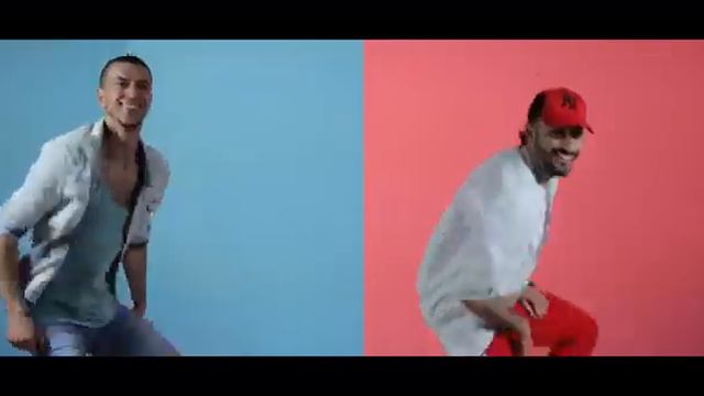 Sevil sevinç & nurlan tehmezli - mashup смотреть онлайн