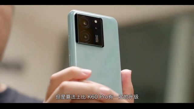 Poco F6 pro Launch Date : Poco F6 Pro Confirmed Specs смотреть онлайн