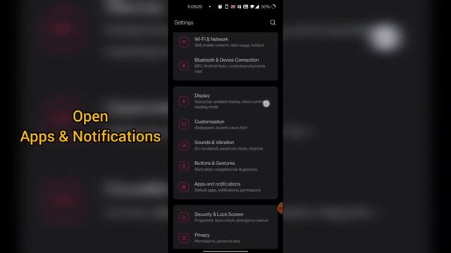 Android Apps Keep Crashing / Closing, Not Working Error : FIX [2021] (Facebook/Instagram) смотреть онлайн