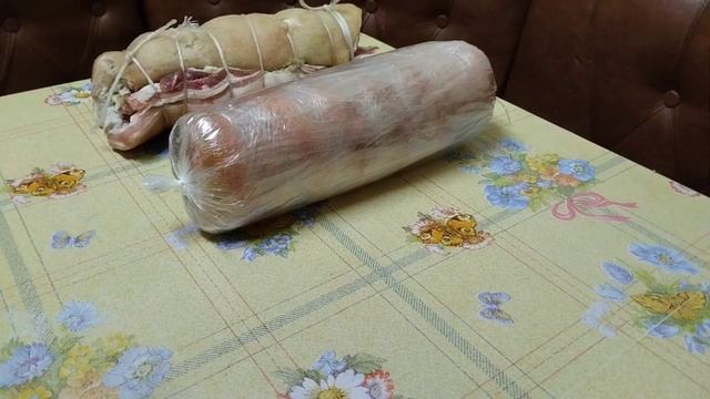 1 ноября 2023 г смотреть онлайн