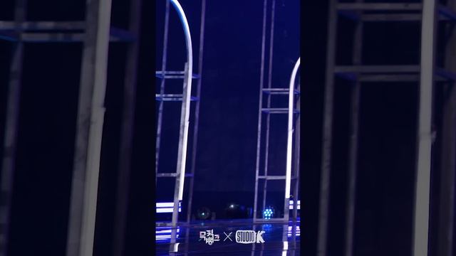 [K-Fancam] 엔하이픈 선우 직캠 'Bite Me' (ENHYPEN SUNOO Fancam) @MusicBank 230526