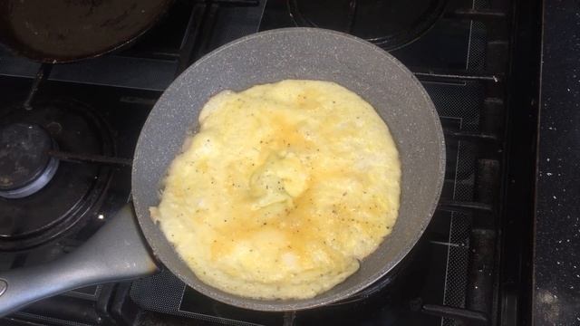 Рецепты для гурманов 