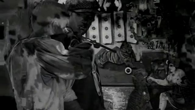 Romans dla korneta 1966 DVDRip Kinoradiomagia смотреть онлайн