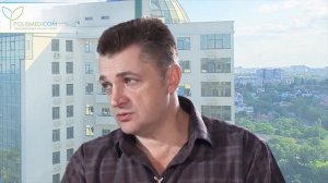 Лечение бешенства в стационаре: препараты и уход. Экстренная профилактика бешенства