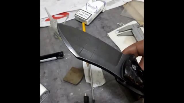 Анонс новой тяпки флипера смотреть онлайн