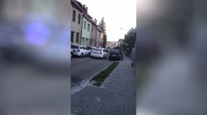 Загнивающая Чехия \ как живут в чехии? \ жирный