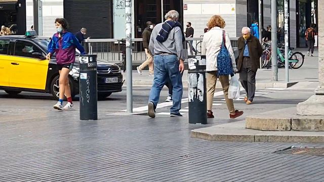 Мода для Женщин 💃Plus Size 💃Мода для полных. #Испания Испания СЕГОДНЯ. 👆👍👍👍 смотреть онлайн