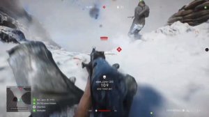 Battlefield 5 ЗАБАВНЫЕ МОМЕНТЫ/БАГИ/ПРИКОЛЫ