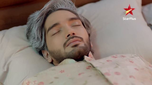 नज़र | Episode - 38 Part 2 смотреть онлайн