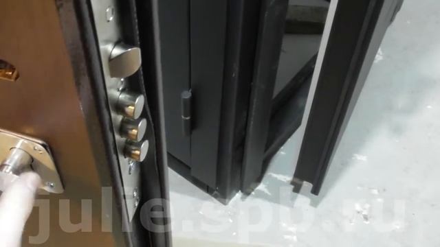 Доминанта Рустикальный Дуб смотреть онлайн