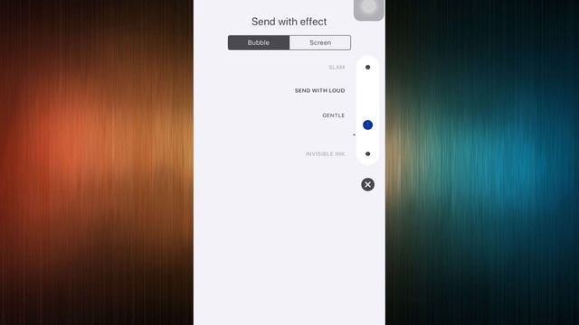 IOS 12.1.4 Iphone Message New Feature - iMessage - Taxt Message смотреть онлайн