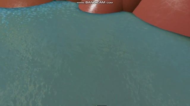 Roblox vore games #2 смотреть онлайн