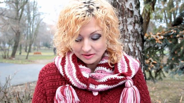 Значение имени. Давид