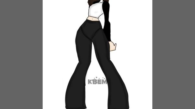 Тренд с позой #роблокс #врек #врекомендации #залетит #игра #shorts #тренд #подпишись #рекомендации смотреть онлайн