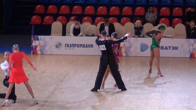 Пасо смотреть онлайн