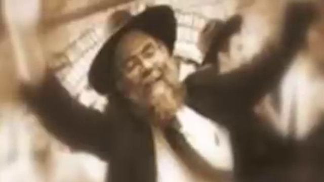 Adonai S'fatai Tiftach, by Siegel смотреть онлайн