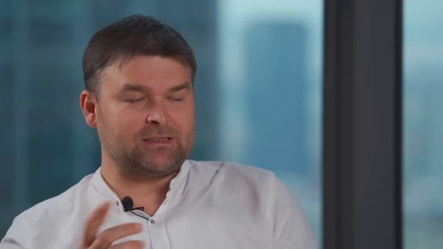 Как увеличить производство своего бизнеса в 2023 году? смотреть онлайн