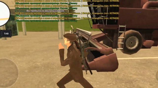 Открыл кейс в Grand Bonus | Розыгрыш смотреть онлайн