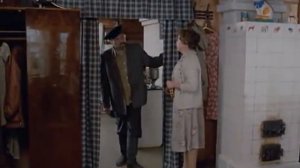 Ты че наделала-то? Любовь и голуби