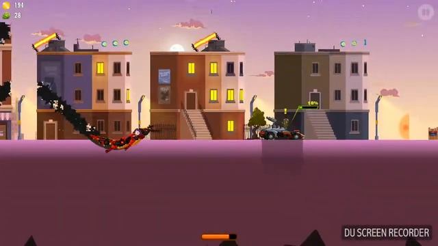 Обзор игры Dragon Hills 2 смотреть онлайн