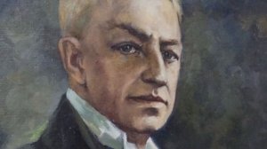 Иван Бунин. ИНТЕРЕСНЫЕ ФАКТЫ и биография поэта