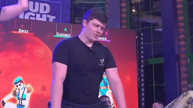 Karmik Koala флексит целый ЧАСПЯТНАДЦАТЬ ??????? смотреть онлайн