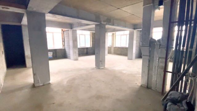 Квартиры в Сочи, обзор новой квартиры на продажу, недорогая недвижимость в Сочи. смотреть онлайн